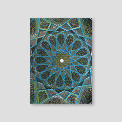 Hafez Ceiling - Doenvang